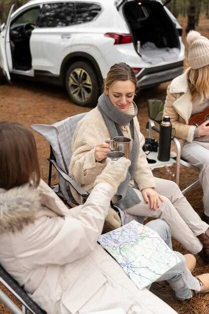 Определение необходимых технических характеристик под региональные требования