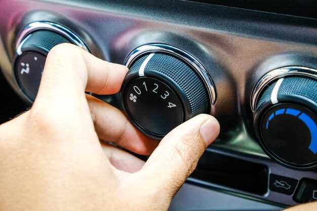 Что делать при появлении ошибок или нестабильной работы двигателя