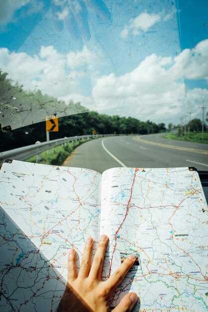 Экстремальные маршруты: Камчатка – Чукотка – маршруты с пересеченной местностью