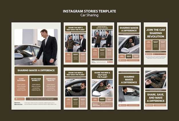 Обзор популярных доработок и тюнинга для Каптивы