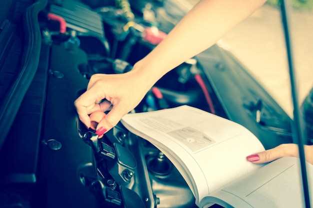 Частые проблемы и способы их устранения по отзывам владельцев