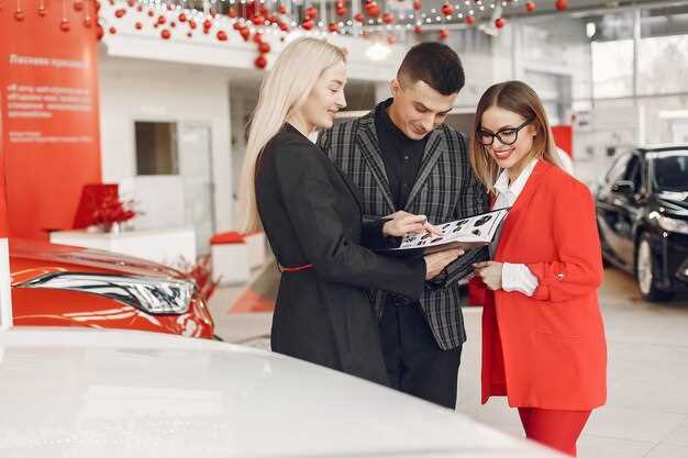 Плюсы и минусы обслуживания и запчастей