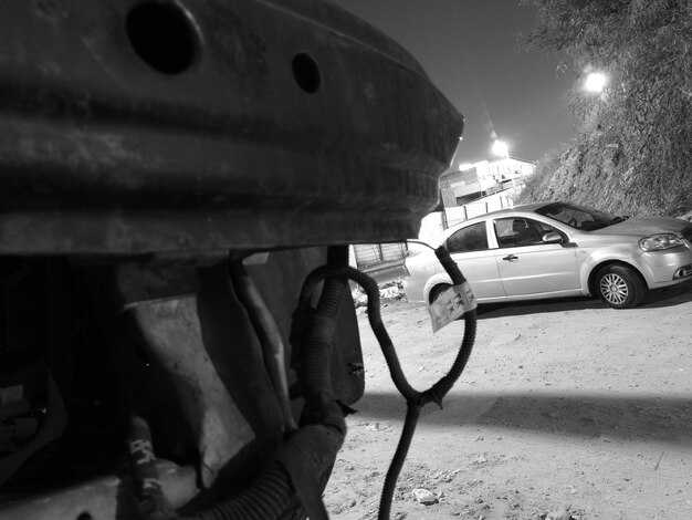 Что говорят эксперты о будущем Volkswagen
