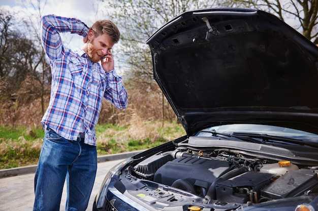 Как кризис повлиял на продажи Volkswagen