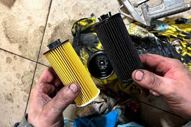 Что делать при невозможности ремонта: замена и настройка