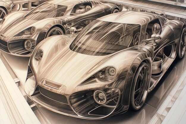 Подвеска и тормозная система: особенности конструкции и влияние на управляемость