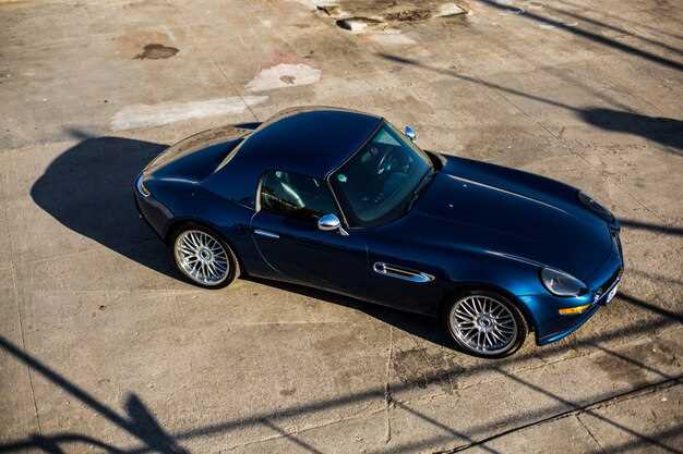 Трансмиссия и управление: коробки передач, система привода