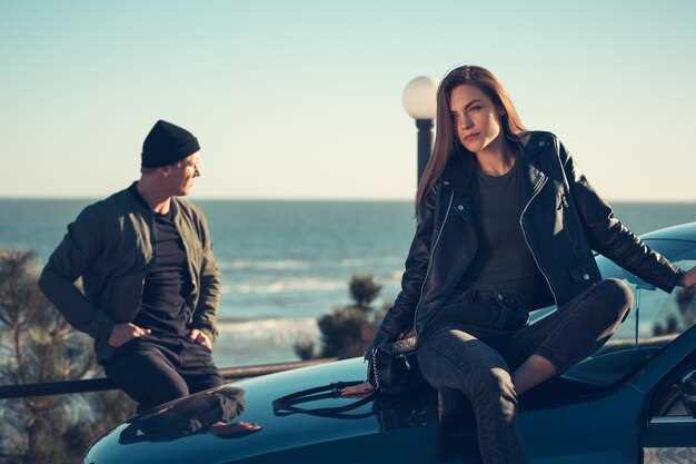 Риск возникновения скрытых проблем при покупке с рук