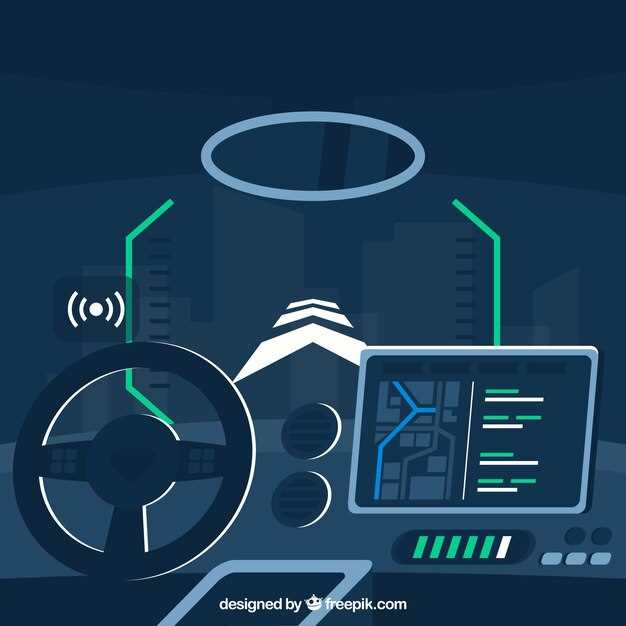Контроль соединений и первичная проверка работоспособности