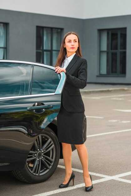 Обзор модели Черная Волга 21: технические характеристики и история