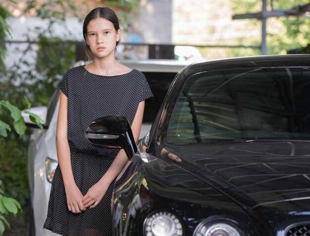 Особенности диагностики двигателя и трансмиссии