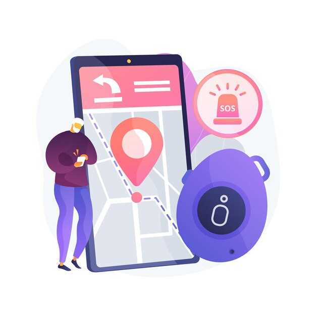 Проверка и устранение неисправностей датчиков и сенсоров