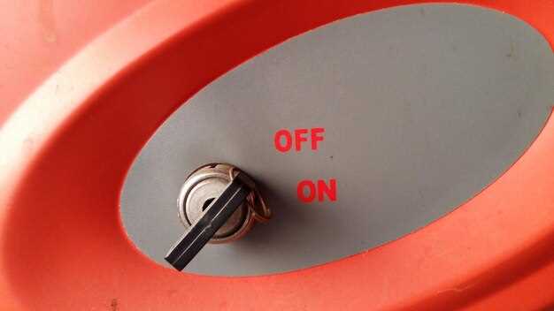 Использование оригинальных ключей и кнопок