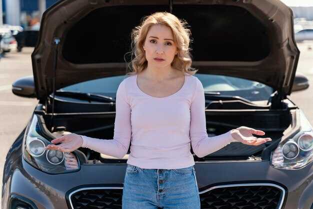 Проверка наличия судебных или административных ограничений по регистрации транспорта