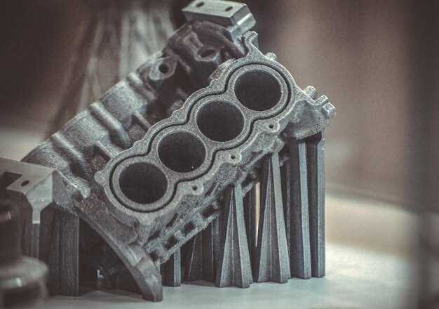 Проблемы с системой подачи воздуха и топливом