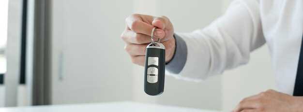 Опасности и риски при самостоятельном открытии