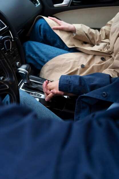 Как самостоятельно регулировать педаль сцепления