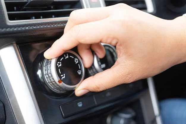 Практические действия по диагностике и ремонту предохранителя