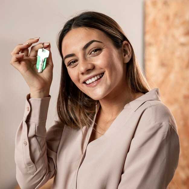 Перепрограммирование брелока через авто