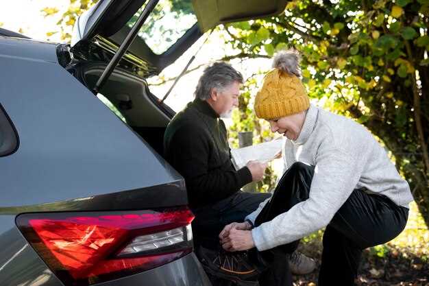 Диагностика причины неполадки при складывании спинки