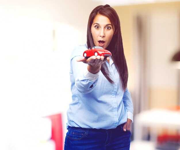 Ручное освобождение застрявшей спинки