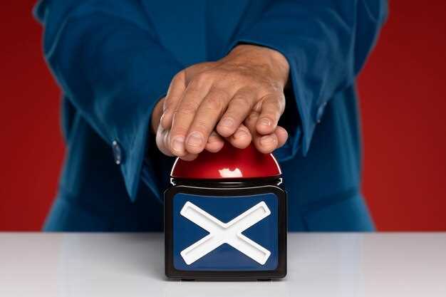 Диагностика и признаки возникновения ошибки P0335