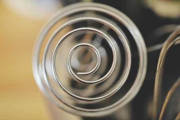 Использование сканера OBD-II для чтения кода ошибки