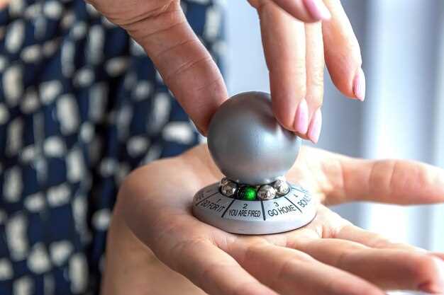 Как определить наличие ошибки на приборной панели