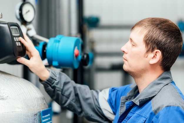 Проверка внешних факторов, вызывающих ложные срабатывания