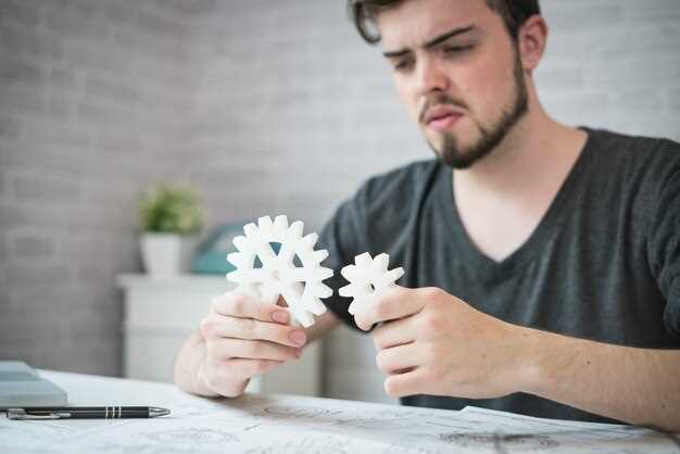 Что означает ошибка P0335 на 8-клапанной Гранте: причины и решение