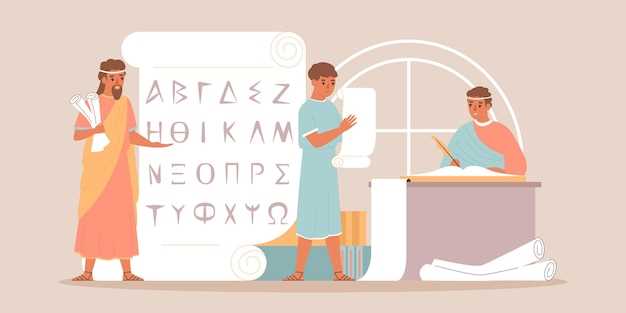 Практическое применение слова ксенон в современной технике и науке