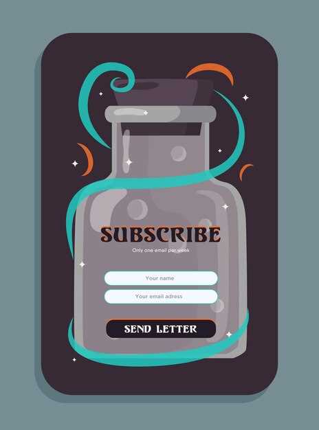 Происхождение и исторический контекст слова ксенон