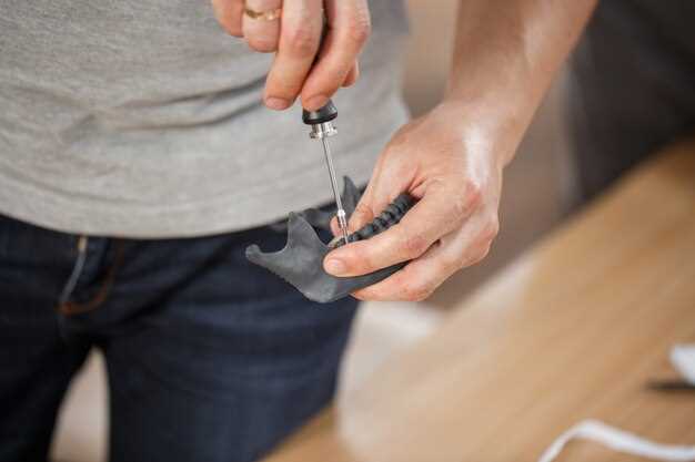 Пошаговая инструкция по замене датчика ABS на Калина 1 своими руками