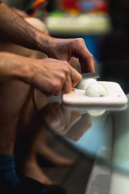 Обзор популярных брендов и ценовых диапазонов