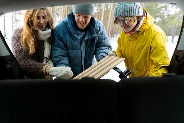 Определение совместимости датчика дождя с Nissan Qashqai J10