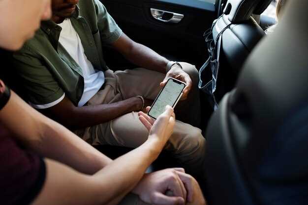 Настройка и подготовка диагностического программного обеспечения