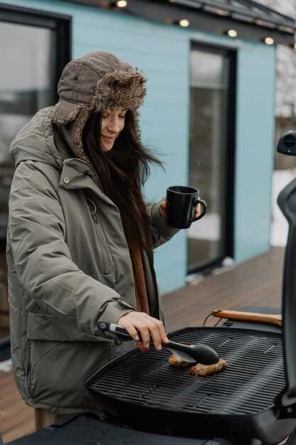 Минимизация запотевания стекол