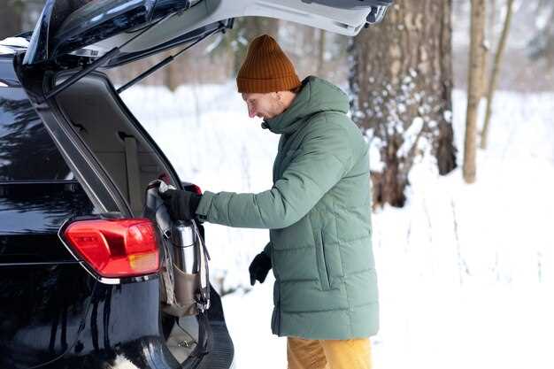 Процесс монтажа: пошаговая инструкция