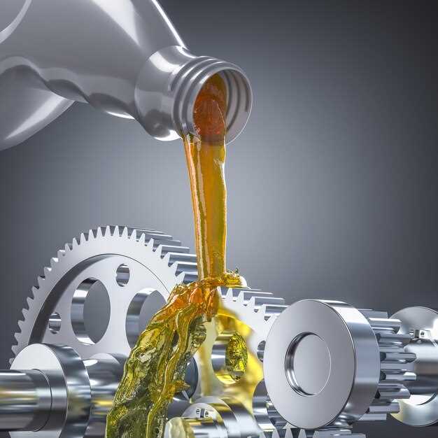 Значение вязкости и как выбрать подходящую для вашего климата