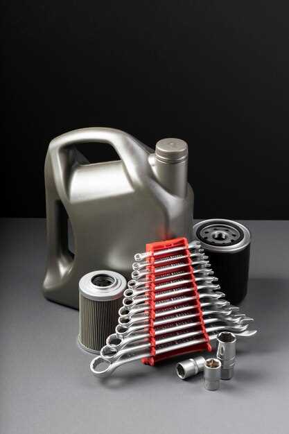 Практические советы по снижению расхода масла и предупреждению проблем