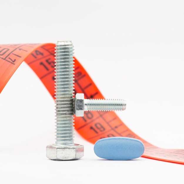 Анализ состояния кузова и его крепежных элементов