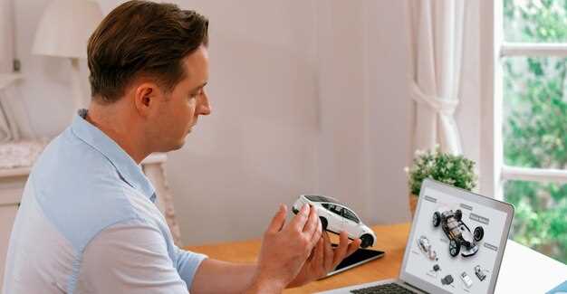 Методы устранения и профилактики вибрационных проблем