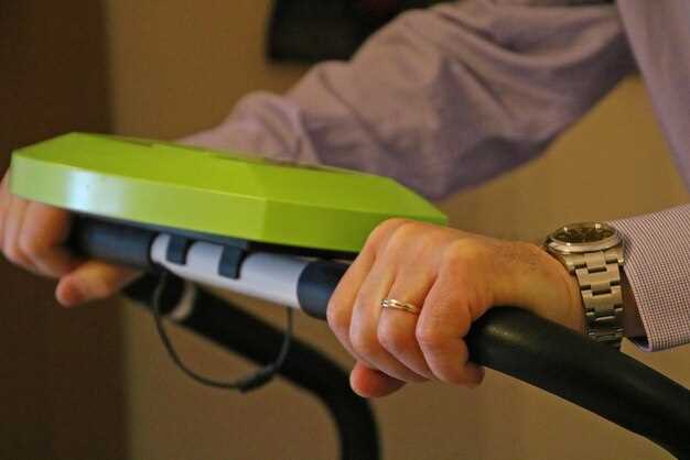 Настройка развала-схождения и балансировка колес