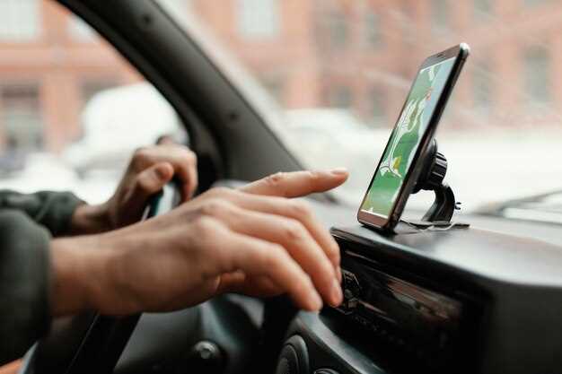 Что делать, если aux на VR300 не работает – диагностика и решение проблем