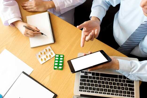 Оптимальные подходы к накоплению репутации в Глас Солярис