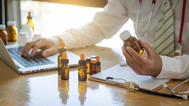 Использование специальных событий и акций для ускорения прогресса