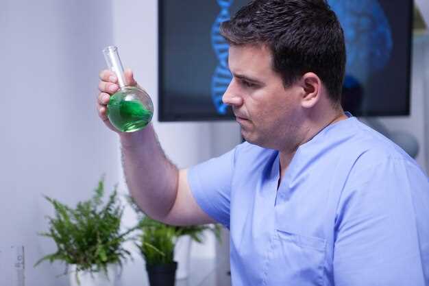 Избегание распространенных ошибок, снижающих рейтинг