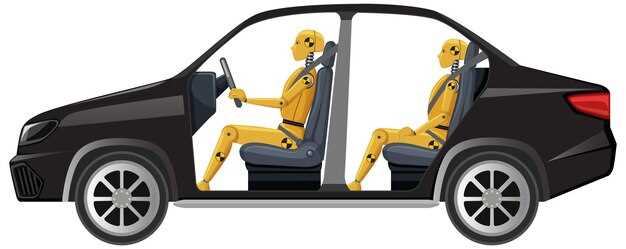 Предохранители, отвечающие за освещение и электроприводы