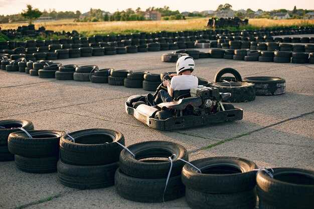 Отзывы пользователей о шинах Formula ice