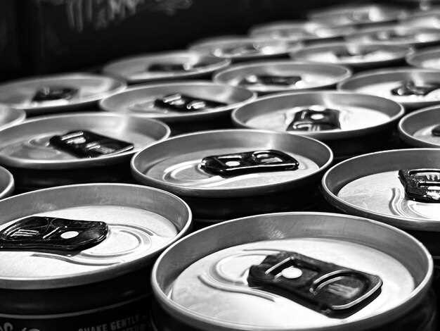 Улучшение подвески: оптимальный подбор компонентов